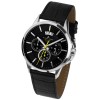 JACQUES LEMANS 1-1542A